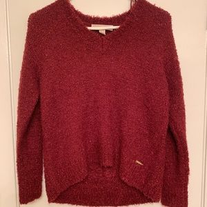 Michael Kors Sweater